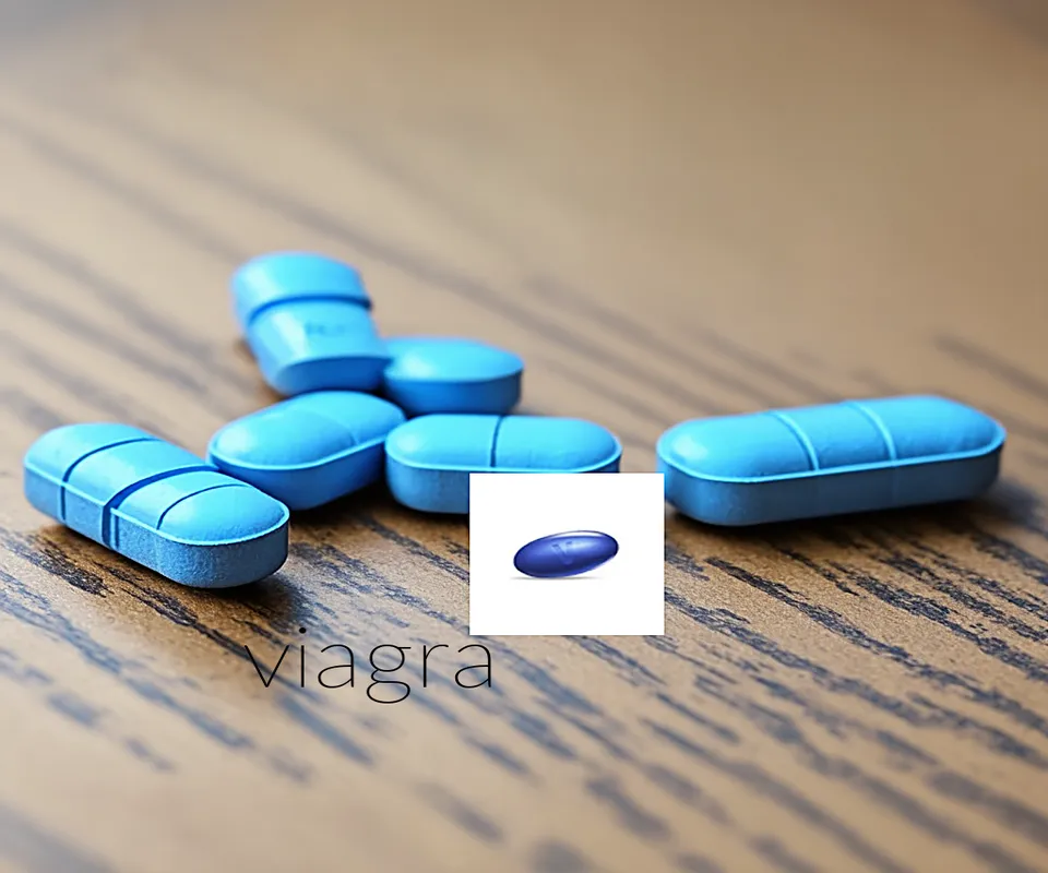 Viagra generico è affidabile